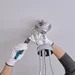 Electrician Bucuresti.